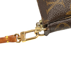 Monogram Pochette Accessoires