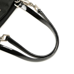 Tessuto Handbag