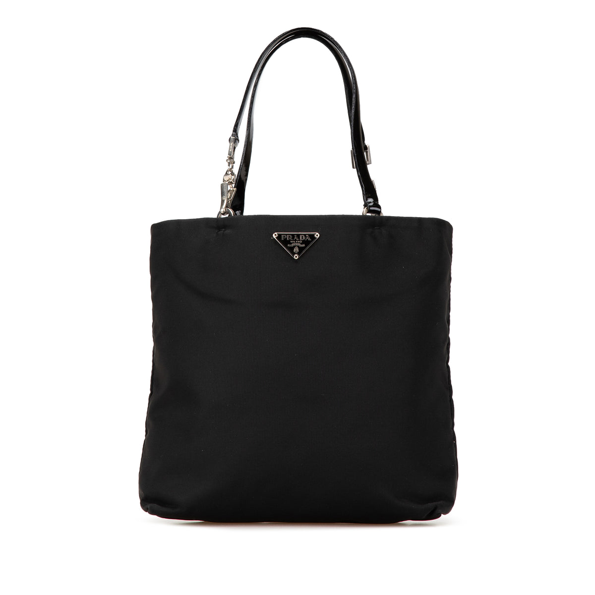 Tessuto Handbag