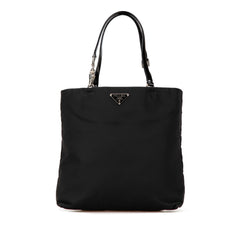 Tessuto Handbag