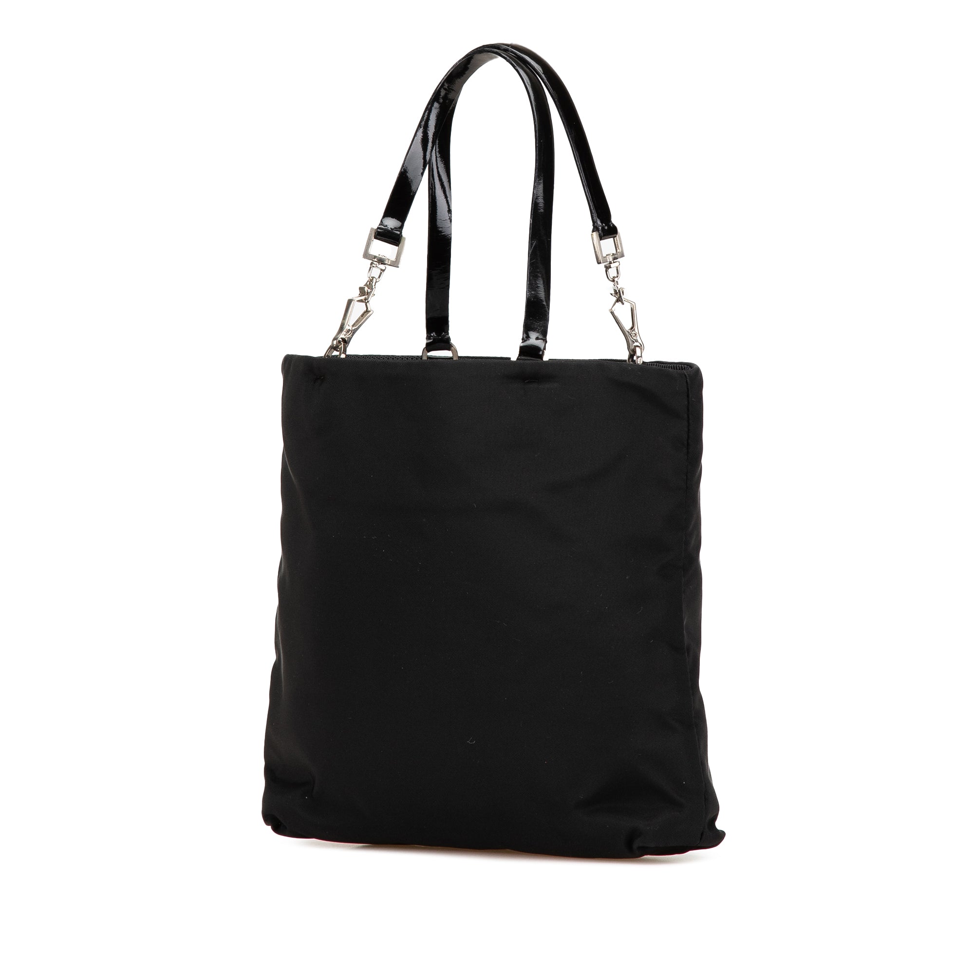 Tessuto Handbag