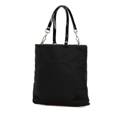 Tessuto Handbag