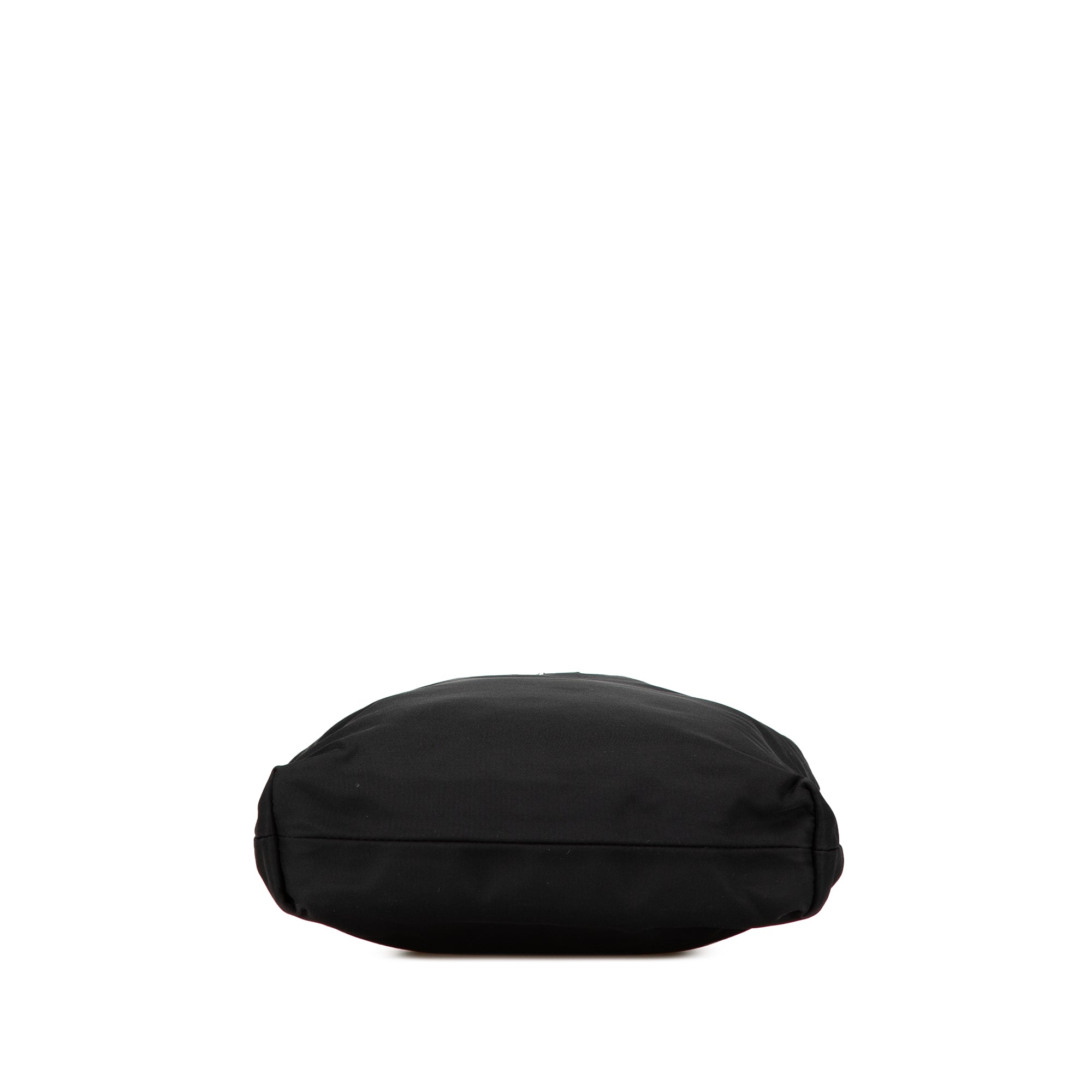 Tessuto Handbag