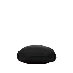 Tessuto Handbag