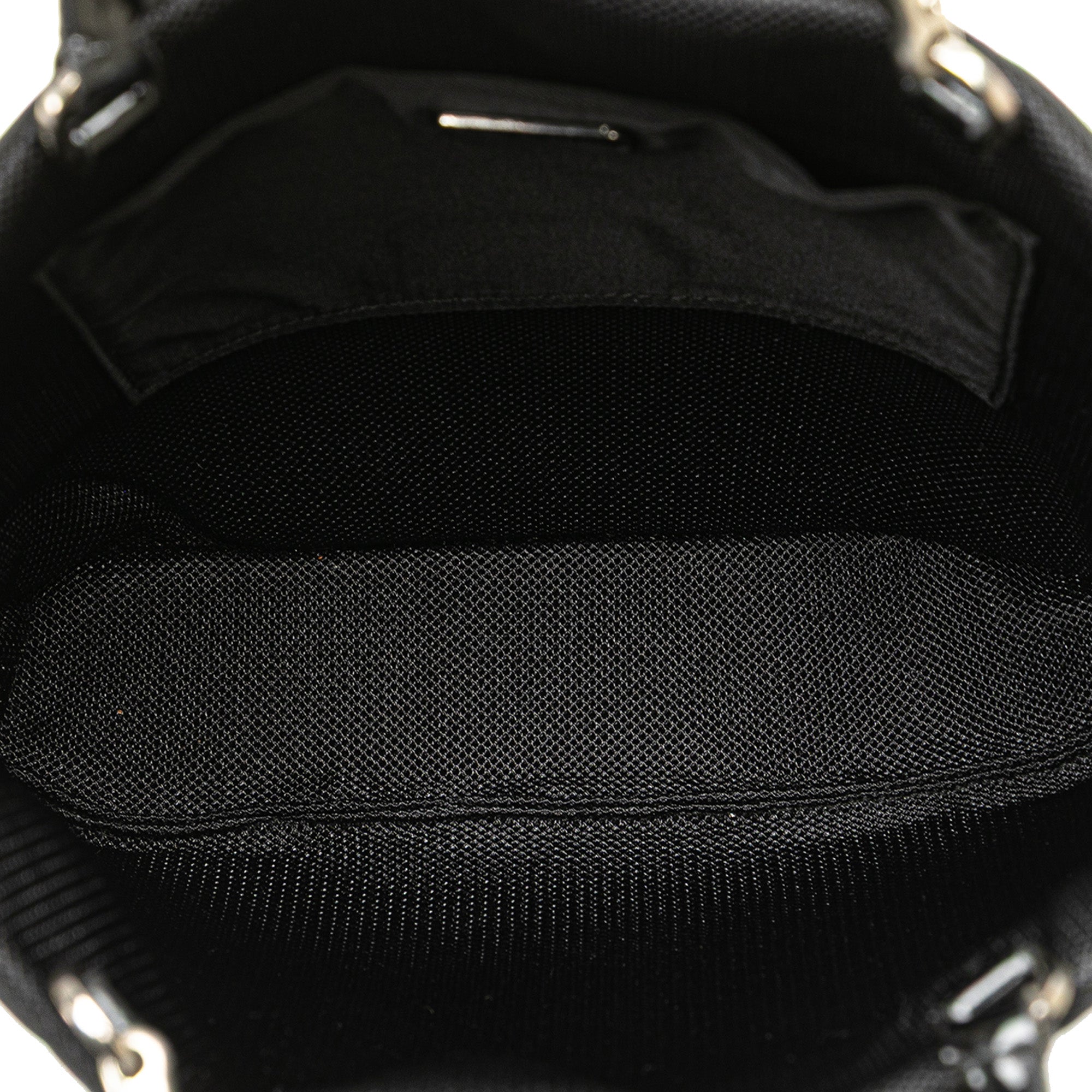 Tessuto Handbag