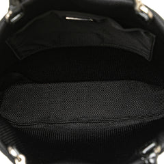 Tessuto Handbag