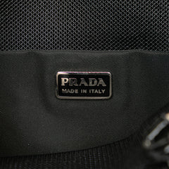 Tessuto Handbag
