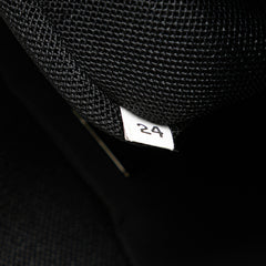 Tessuto Handbag