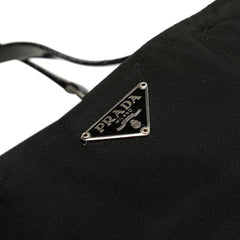 Tessuto Handbag