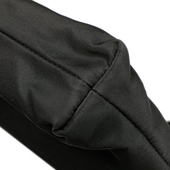 Tessuto Handbag