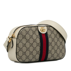 GG Supreme Ophidia Crossbody Bag_1