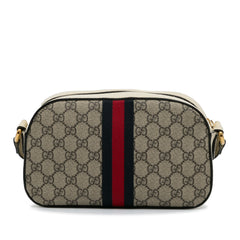 GG Supreme Ophidia Crossbody Bag_2