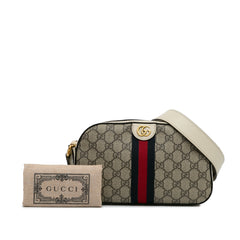 GG Supreme Ophidia Crossbody Bag_5