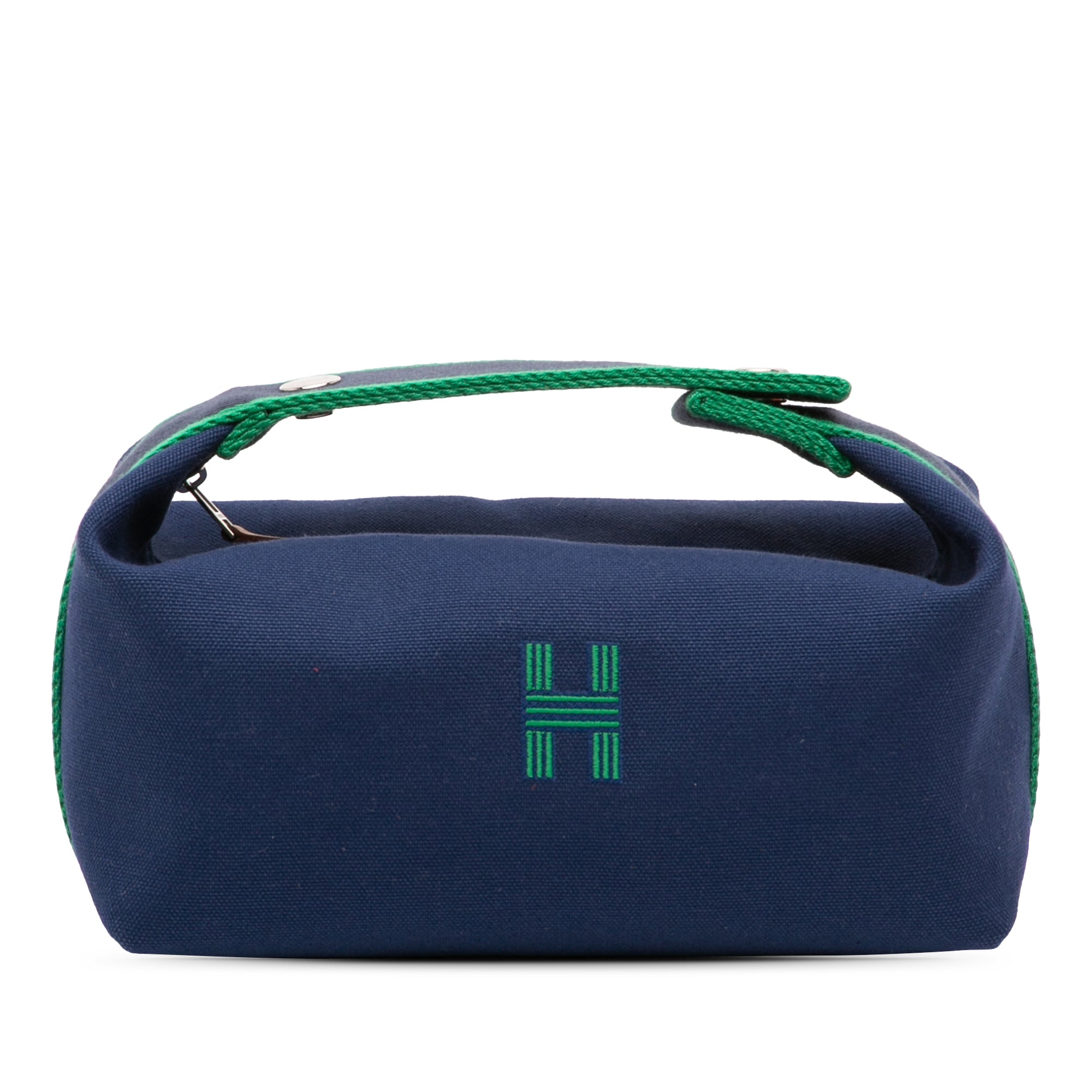 Small Toile Bride A Brac Case