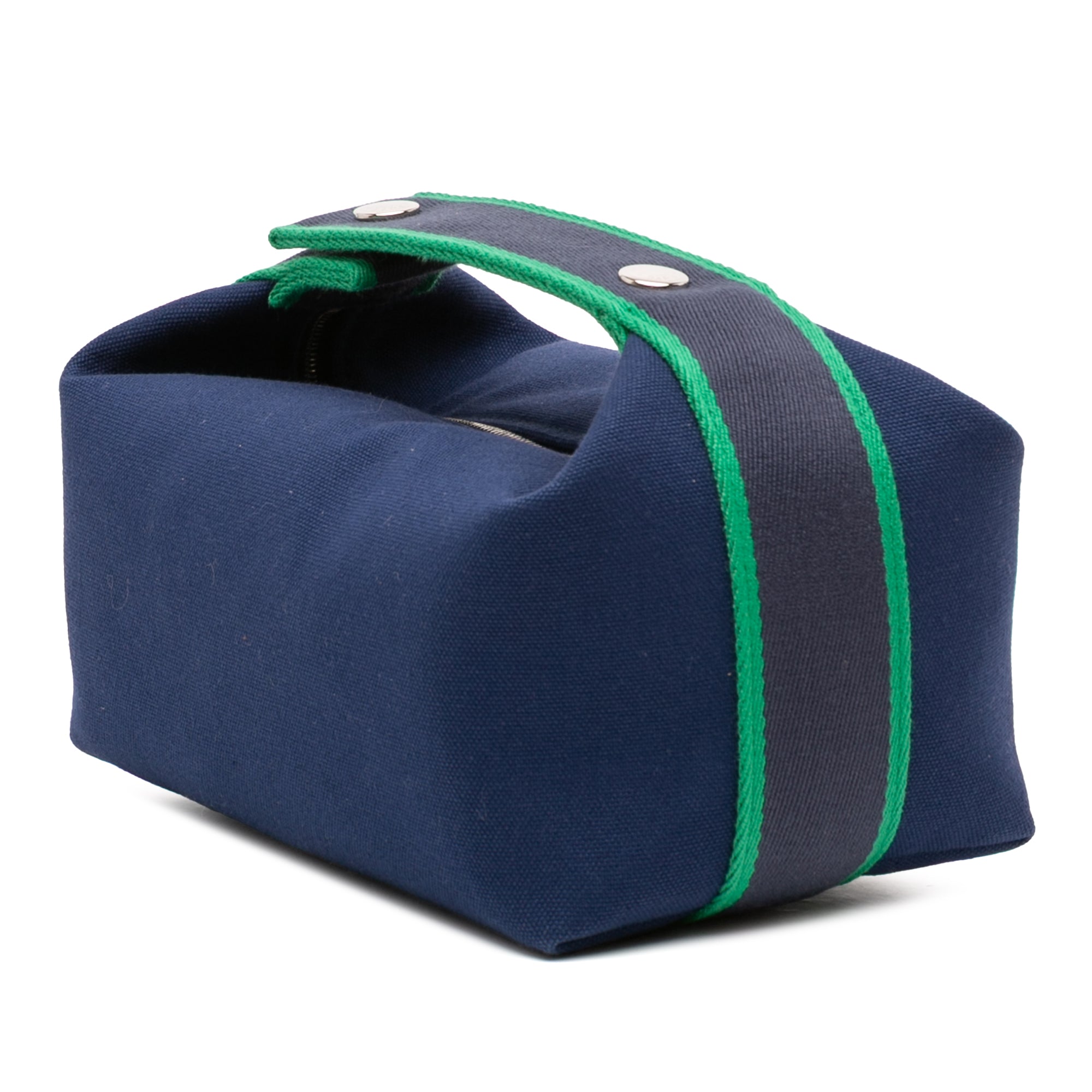 Small Toile Bride A Brac Case