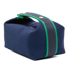 Small Toile Bride A Brac Case