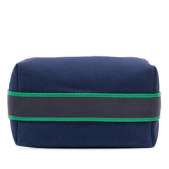 Small Toile Bride A Brac Case