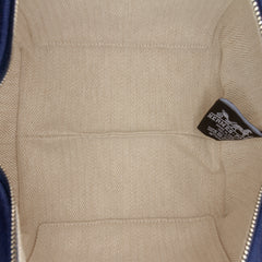 Small Toile Bride A Brac Case