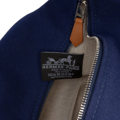 Small Toile Bride A Brac Case