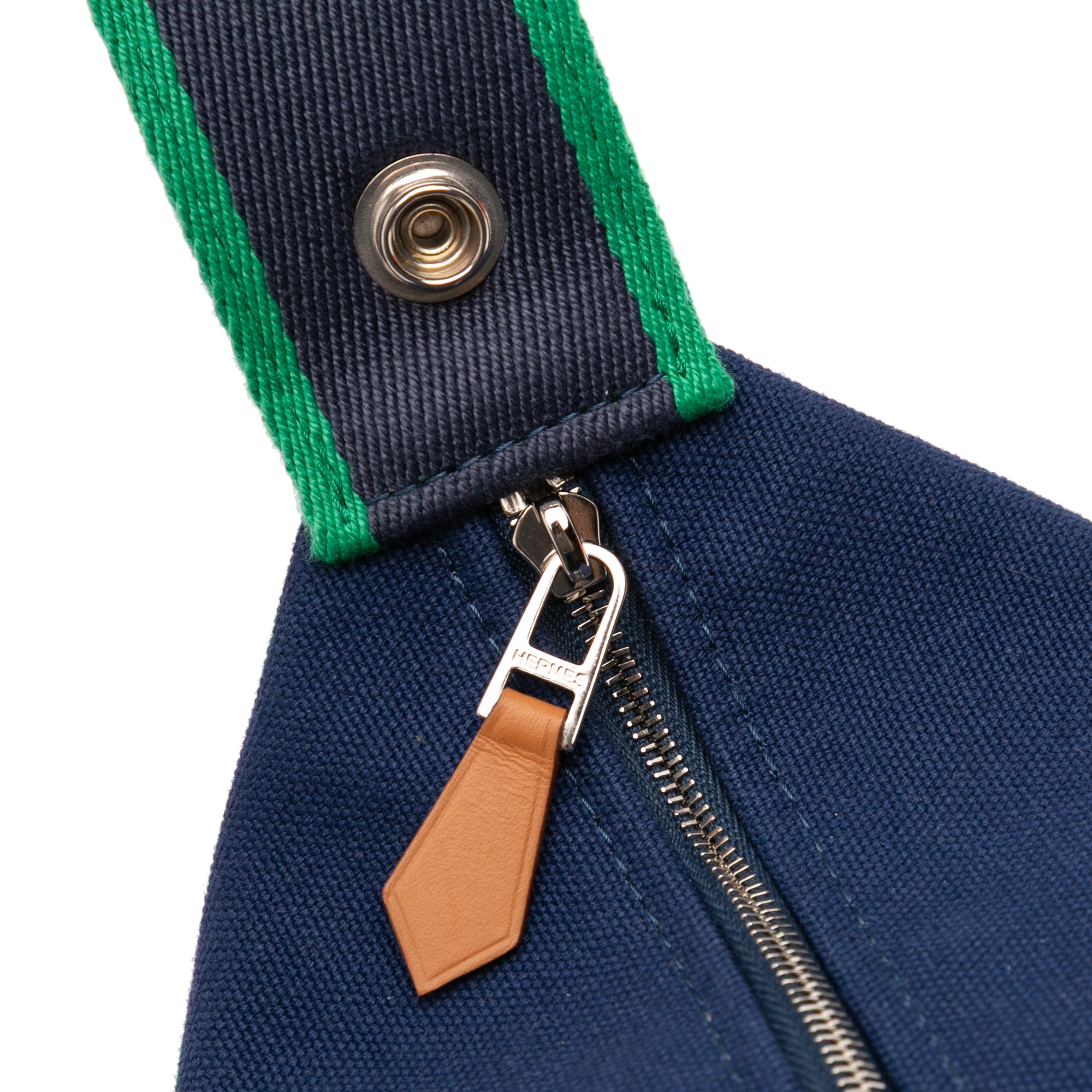 Small Toile Bride A Brac Case