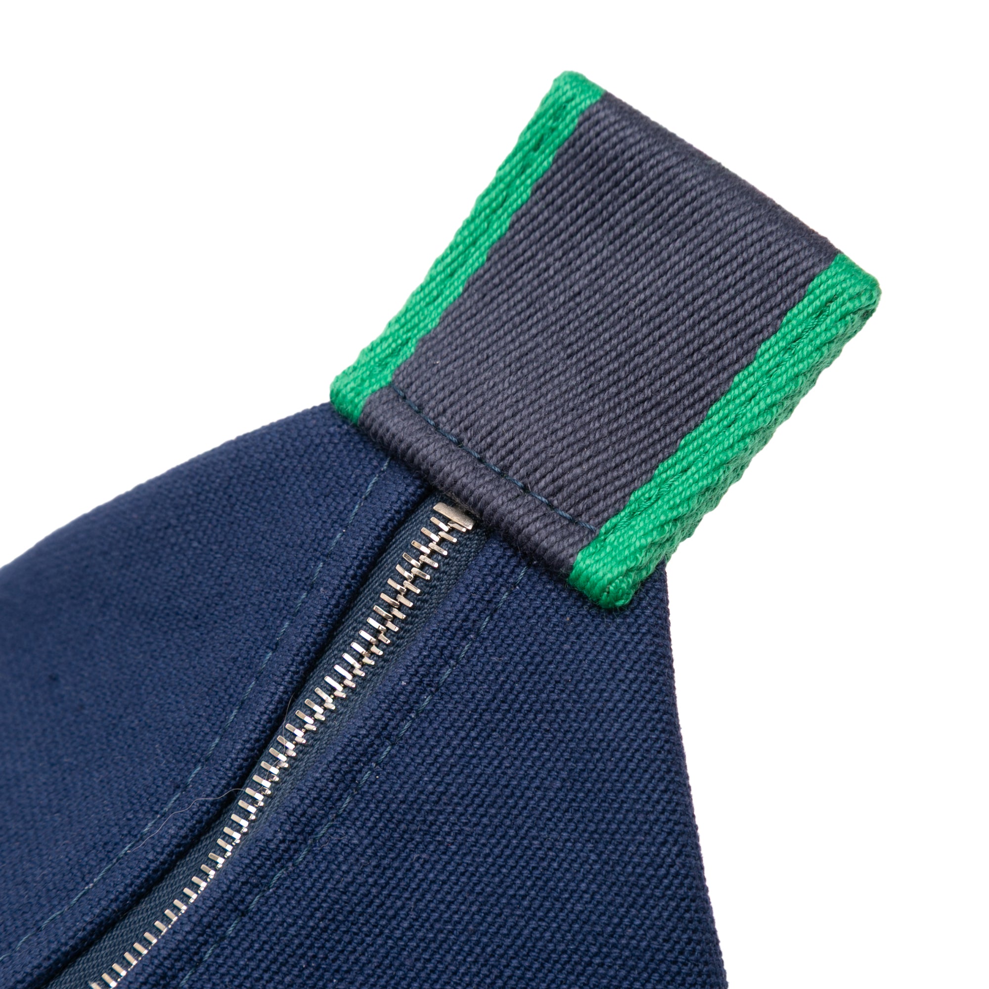 Small Toile Bride A Brac Case