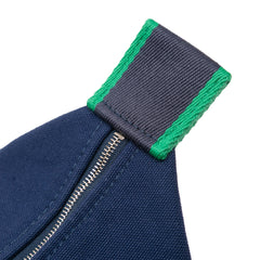 Small Toile Bride A Brac Case