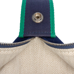 Small Toile Bride A Brac Case