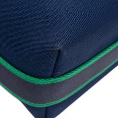 Small Toile Bride A Brac Case