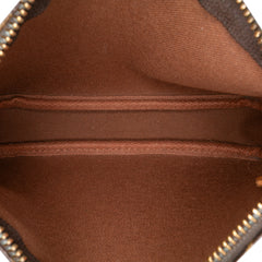 Monogram Transatlantic Mini Pochette Accessoires