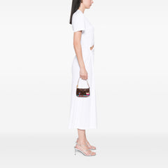 Monogram Transatlantic Mini Pochette Accessoires