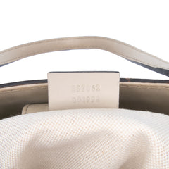 GG Canvas Mayfair Tote