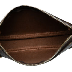 Monogram Mini Pochette Accessoires