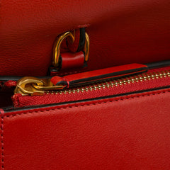 Mini Belt Bag_8