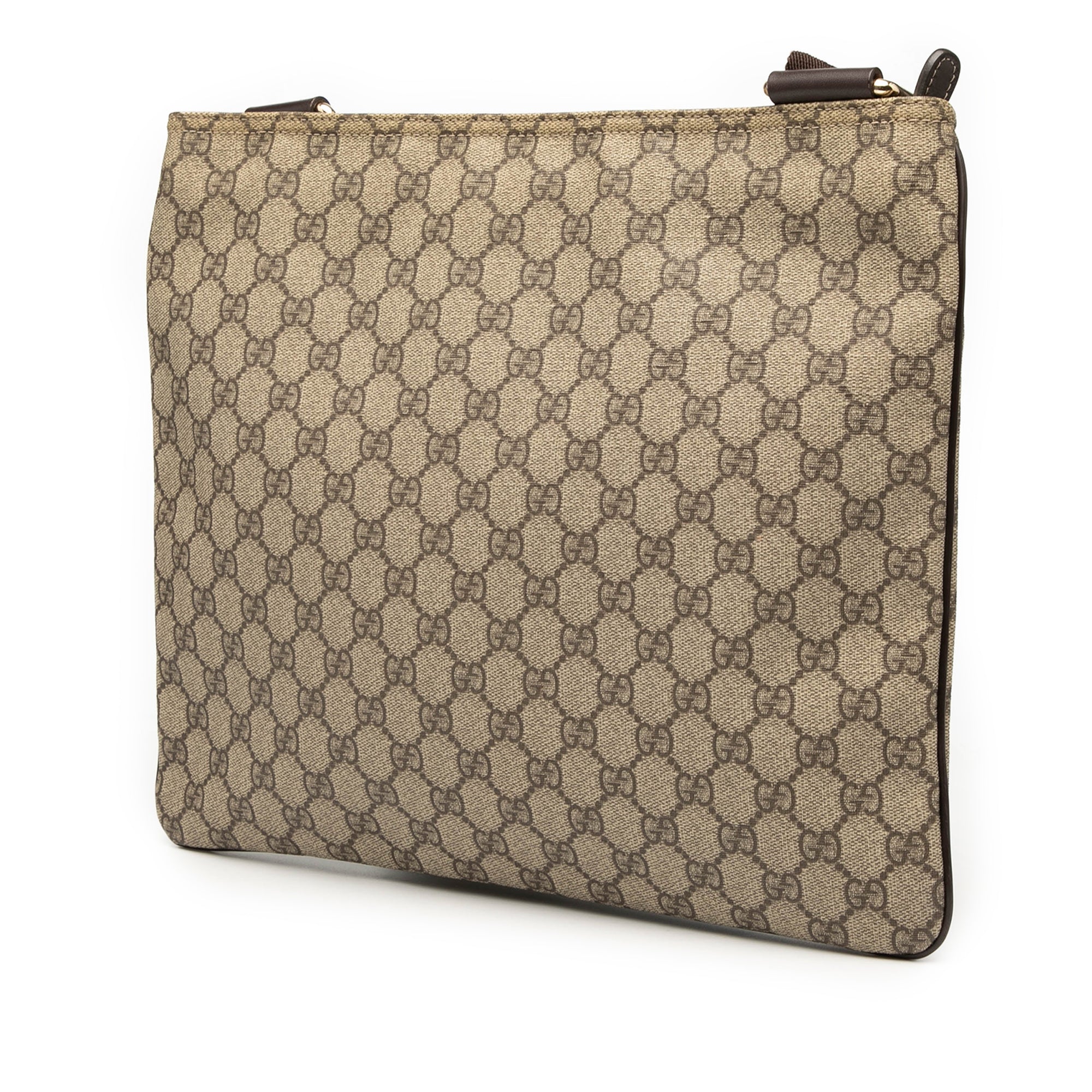 GG Supreme Crossbody