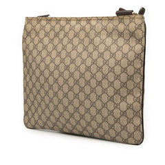 GG Supreme Crossbody
