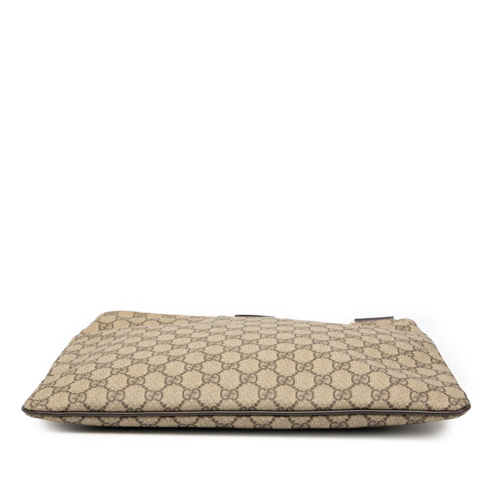 GG Supreme Crossbody