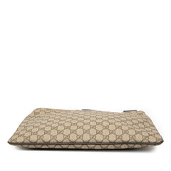 GG Supreme Crossbody