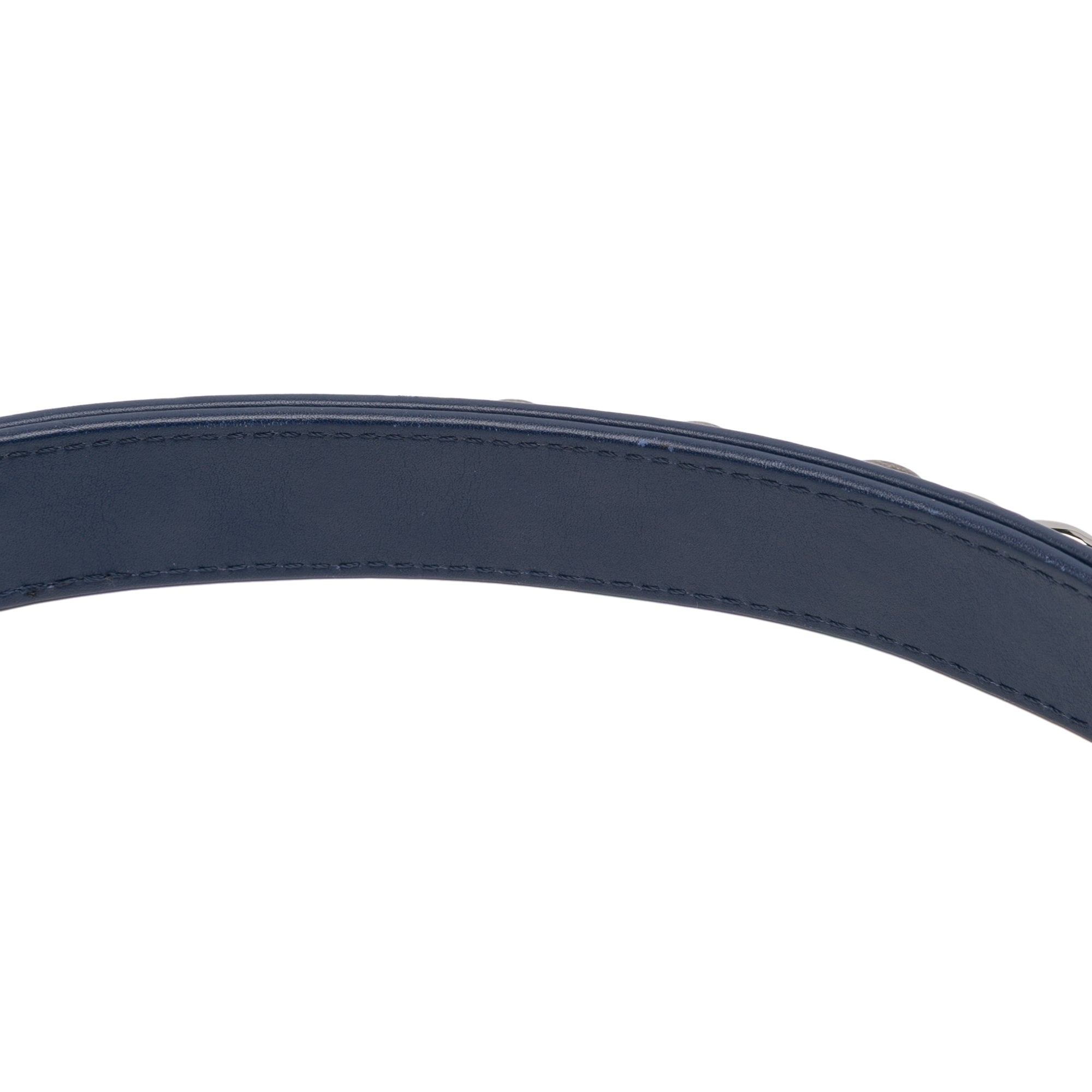 Medium Canvas and Cotton 19 Flap