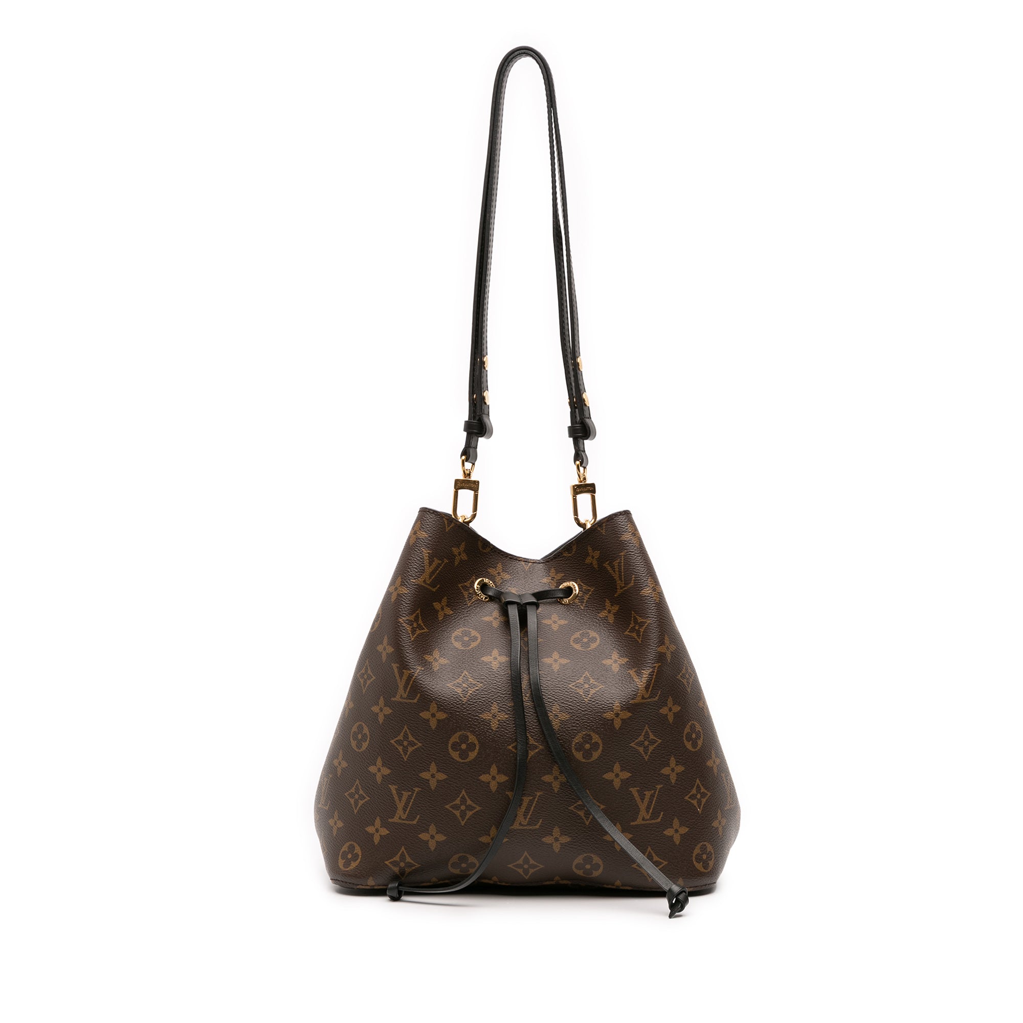 Monogram Neonoe MM
