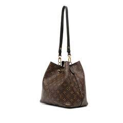 Monogram Neonoe MM
