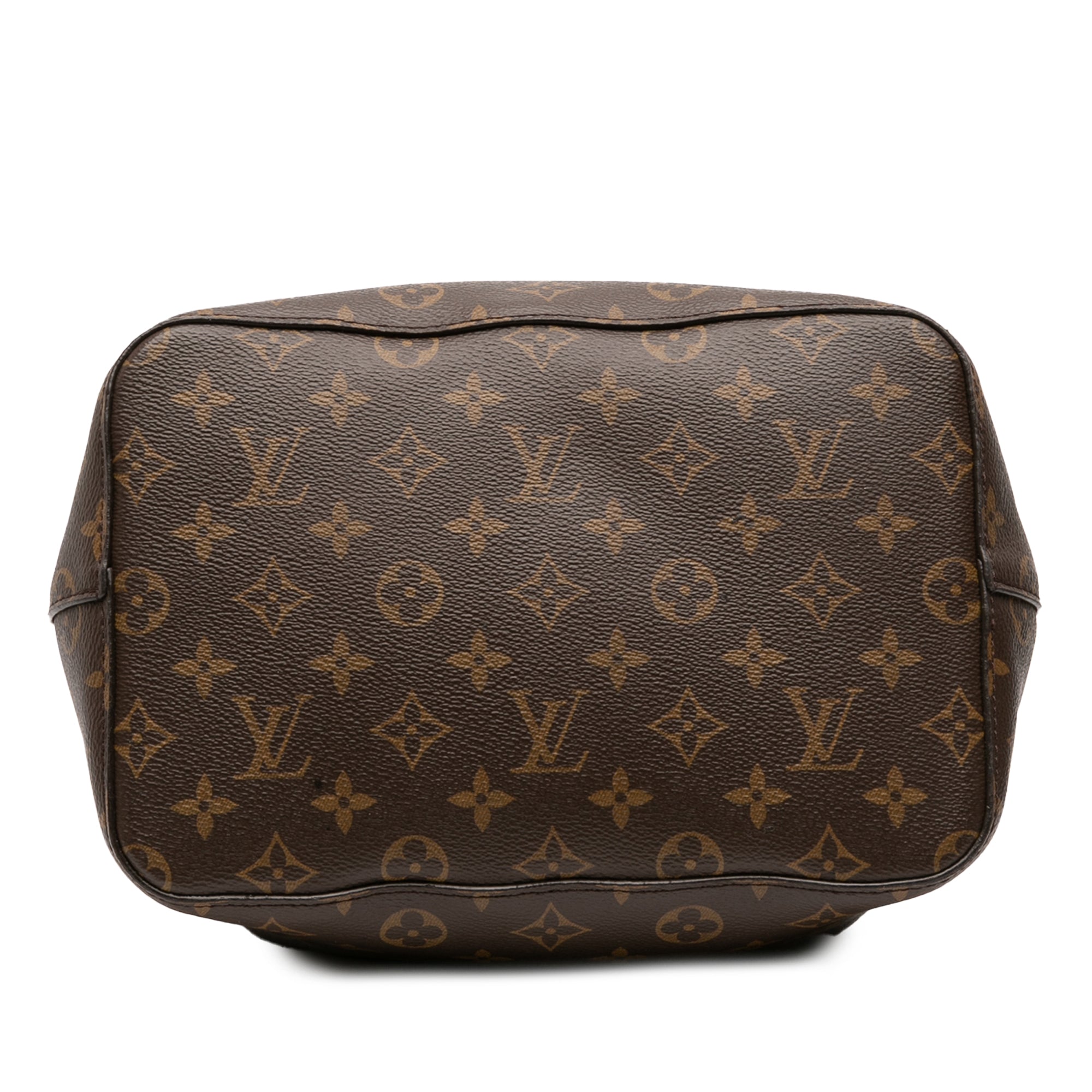 Monogram Neonoe MM