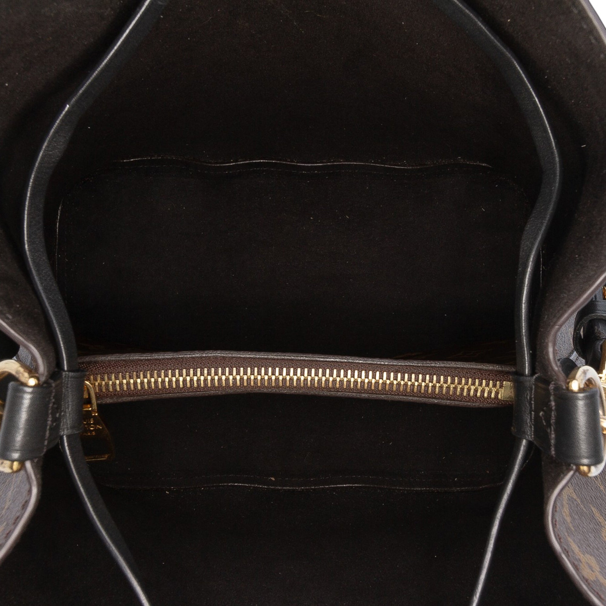 Monogram Neonoe MM