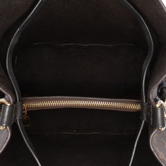 Monogram Neonoe MM