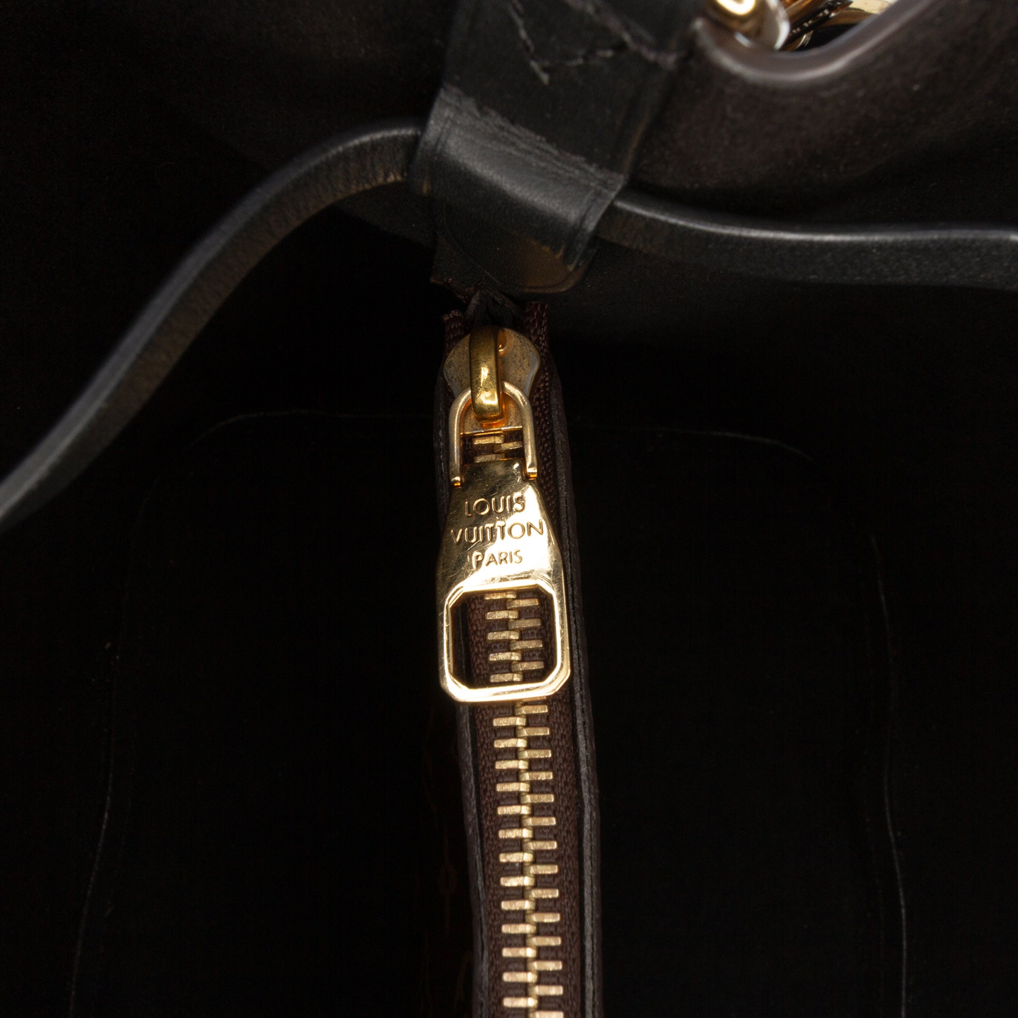 Monogram Neonoe MM