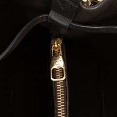 Monogram Neonoe MM