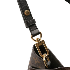 Monogram Neonoe MM