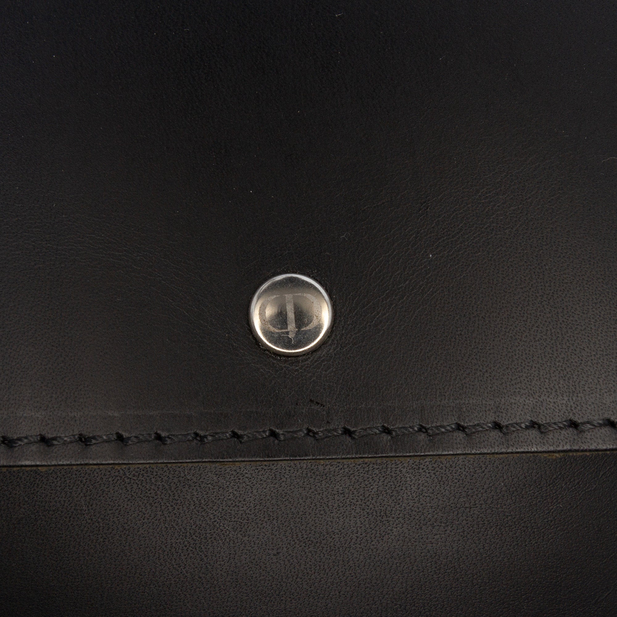 Felt Travel Organizer Clutch