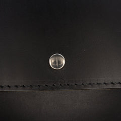 Felt Travel Organizer Clutch