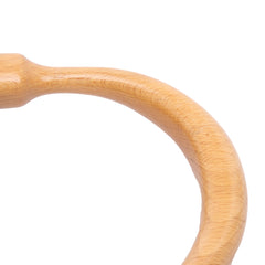 Goyardine Saigon Structured PM