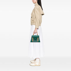 Goyardine Saigon Structured PM